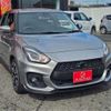 suzuki swift 2020 -SUZUKI--Swift 4BA-ZC33S--ZC33S-401719---SUZUKI--Swift 4BA-ZC33S--ZC33S-401719- image 27