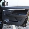 suzuki wagon-r 2012 CFJ1505977 image 48