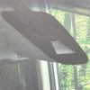 nissan serena 2014 CFJ1572653 image 4