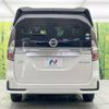 nissan serena 2019 -NISSAN--Serena DAA-HFC27--HFC27-057895---NISSAN--Serena DAA-HFC27--HFC27-057895- image 16