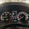toyota land-cruiser 2020 CFJ1717192 image 14