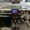 suzuki jimny-sierra 2020 CFJ1630066 image 2