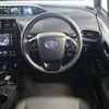 toyota prius 2019 -TOYOTA--Prius DAA-ZVW51--ZVW51-6105644---TOYOTA--Prius DAA-ZVW51--ZVW51-6105644- image 10