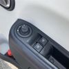 renault twingo 2020 CFJ1767167 image 4