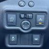 nissan note 2016 CFJ1860092 image 22