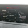 audi a3 2019 CFJ1599889 image 4