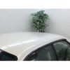 toyota mark-ii 1998 CFJ1856082 image 23