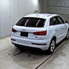 audi q3 2015 CFJ1769720 image 6