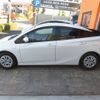 toyota prius 2017 CFJ1613597 image 27