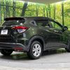 honda vezel 2014 -HONDA 【名変中 】--VEZEL RU4--1002950---HONDA 【名変中 】--VEZEL RU4--1002950- image 2