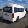 toyota hiace-commuter 2005 -TOYOTA--Hiace Commuter KDH227B-0001232---TOYOTA--Hiace Commuter KDH227B-0001232- image 2