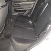 toyota raize 2022 -TOYOTA 【福井 501ﾉ6054】--Raize A210A--0051504---TOYOTA 【福井 501ﾉ6054】--Raize A210A--0051504- image 7
