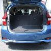 nissan note 2017 CFJ1742138 image 8