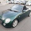daihatsu copen 2005 CFJ1744484 image 15