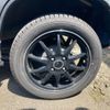 suzuki hustler 2016 CFJ1584230 image 8