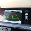 bmw 4-series 2016 -BMW--BMW 4 Series DBA-4P30--WBA4P12080K543081---BMW--BMW 4 Series DBA-4P30--WBA4P12080K543081- image 19