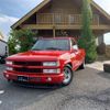 chevrolet c-1500 1996 GOO_NET_EXCHANGE_0401867A30211101W001 image 1