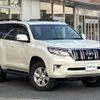 toyota land-cruiser-prado 2022 -TOYOTA--Land Cruiser Prado 3DA-GDJ150W--GDJ150-0070313---TOYOTA--Land Cruiser Prado 3DA-GDJ150W--GDJ150-0070313- image 19