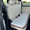 toyota sienta 2025 CFJ1734512 image 24