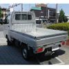 suzuki carry-truck 2020 CFJ8995180 image 13