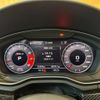 audi rs4-avant 2019 GOO_JP_700055086030250721001 image 10