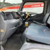 mitsubishi-fuso canter 2013 GOO_NET_EXCHANGE_0903522A30250527W001 image 37