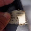 honda acty-truck 1995 No5390 image 21