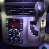 toyota voxy 2013 -TOYOTA--Voxy DBA-ZRR70W--ZRR70-0549898---TOYOTA--Voxy DBA-ZRR70W--ZRR70-0549898- image 24