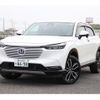honda vezel 2021 -HONDA--VEZEL RV5--RV5-1031093---HONDA--VEZEL RV5--RV5-1031093- image 1