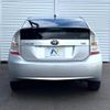 toyota prius 2011 -TOYOTA--Prius DAA-ZVW30--ZVW30-0332017---TOYOTA--Prius DAA-ZVW30--ZVW30-0332017- image 16