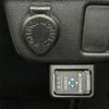 daihatsu hijet-van 2019 -DAIHATSU--Hijet Van EBD-S321V--S321V-0420135---DAIHATSU--Hijet Van EBD-S321V--S321V-0420135- image 12