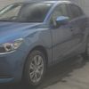mazda demio 2021 -MAZDA--MAZDA2 DJLFS-738417---MAZDA--MAZDA2 DJLFS-738417- image 5
