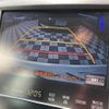toyota crown-hybrid 2015 quick_quick_AWS210_AWS210-6095051 image 3