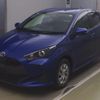 toyota yaris 2020 quick_quick_5BA-KSP210_KSP210-0017206 image 1