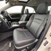 toyota mark-x 2017 quick_quick_GRX130_GRX130-6107947 image 7