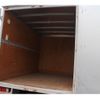 mitsubishi-fuso canter 2012 GOO_NET_EXCHANGE_0520179A30250529W001 image 17