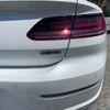 volkswagen arteon 2020 -VOLKSWAGEN--VW Arteon ABA-3HDJHF--WVWZZZ3HZKE005879---VOLKSWAGEN--VW Arteon ABA-3HDJHF--WVWZZZ3HZKE005879- image 5