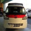 subaru sambar-truck 2016 -SUBARU--Samber Truck S510J--0015023---SUBARU--Samber Truck S510J--0015023- image 1