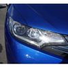 honda fit 2014 TE5775 image 19