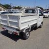 suzuki carry-truck 2003 -SUZUKI--Carry Truck DA63T--176736---SUZUKI--Carry Truck DA63T--176736- image 27