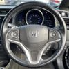 honda fit 2016 -HONDA--Fit DAA-GP5--GP5-1213335---HONDA--Fit DAA-GP5--GP5-1213335- image 23