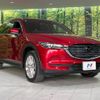 mazda cx-8 2018 CFJ1569689 image 18