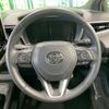 toyota corolla-sport 2018 quick_quick_NRE210H_NRE210-1002075 image 11