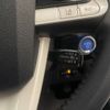 toyota prius 2017 -TOYOTA--Prius DAA-ZVW50--ZVW50-6094298---TOYOTA--Prius DAA-ZVW50--ZVW50-6094298- image 20