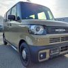 honda n-box 2024 quick_quick_6BA-JF5_JF5-5004463 image 9