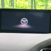 mazda mazda3-fastback 2019 CFJ1573600 image 4