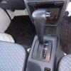 suzuki carry-truck 2018 CFJ1830265 image 39