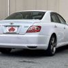 toyota mark-x 2008 504928-924937 image 2