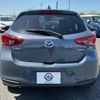 mazda demio 2023 -MAZDA--MAZDA2 5BA-DJLFS--DJLFS-778481---MAZDA--MAZDA2 5BA-DJLFS--DJLFS-778481- image 27