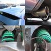 mazda axela 2006 quick_quick_DBA-BK3P_BK3P-301542 image 12
